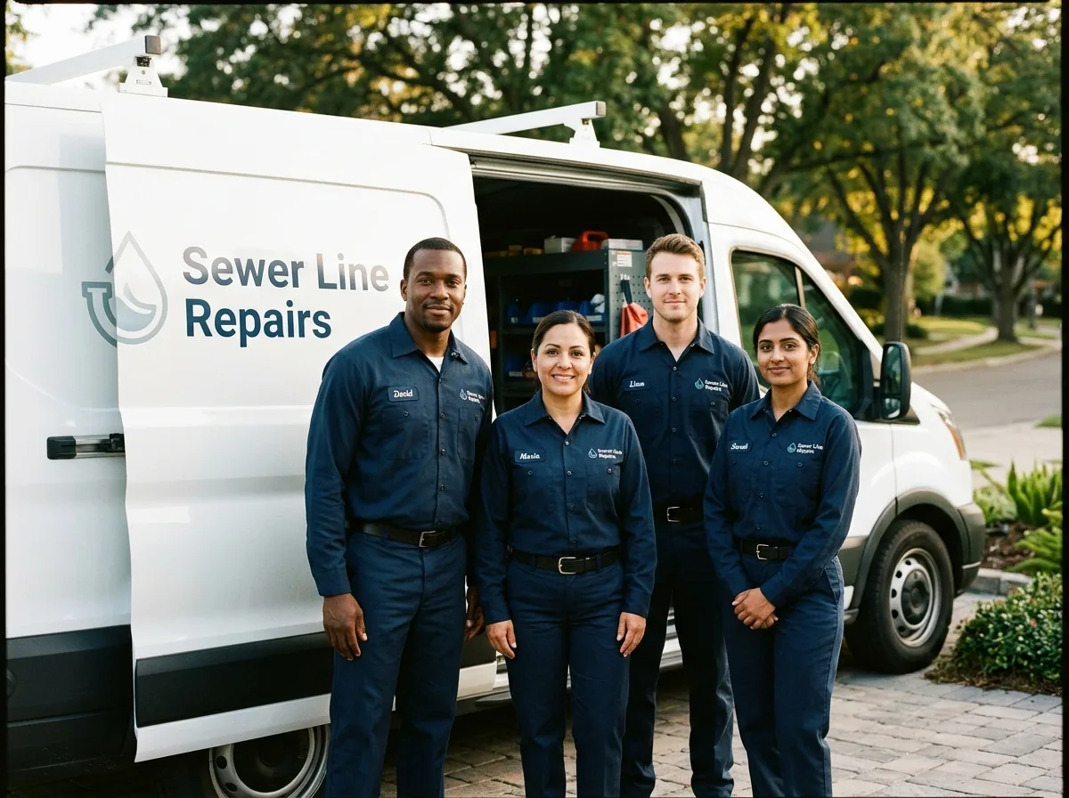 Emergency Plumber company in Oakridge, OR