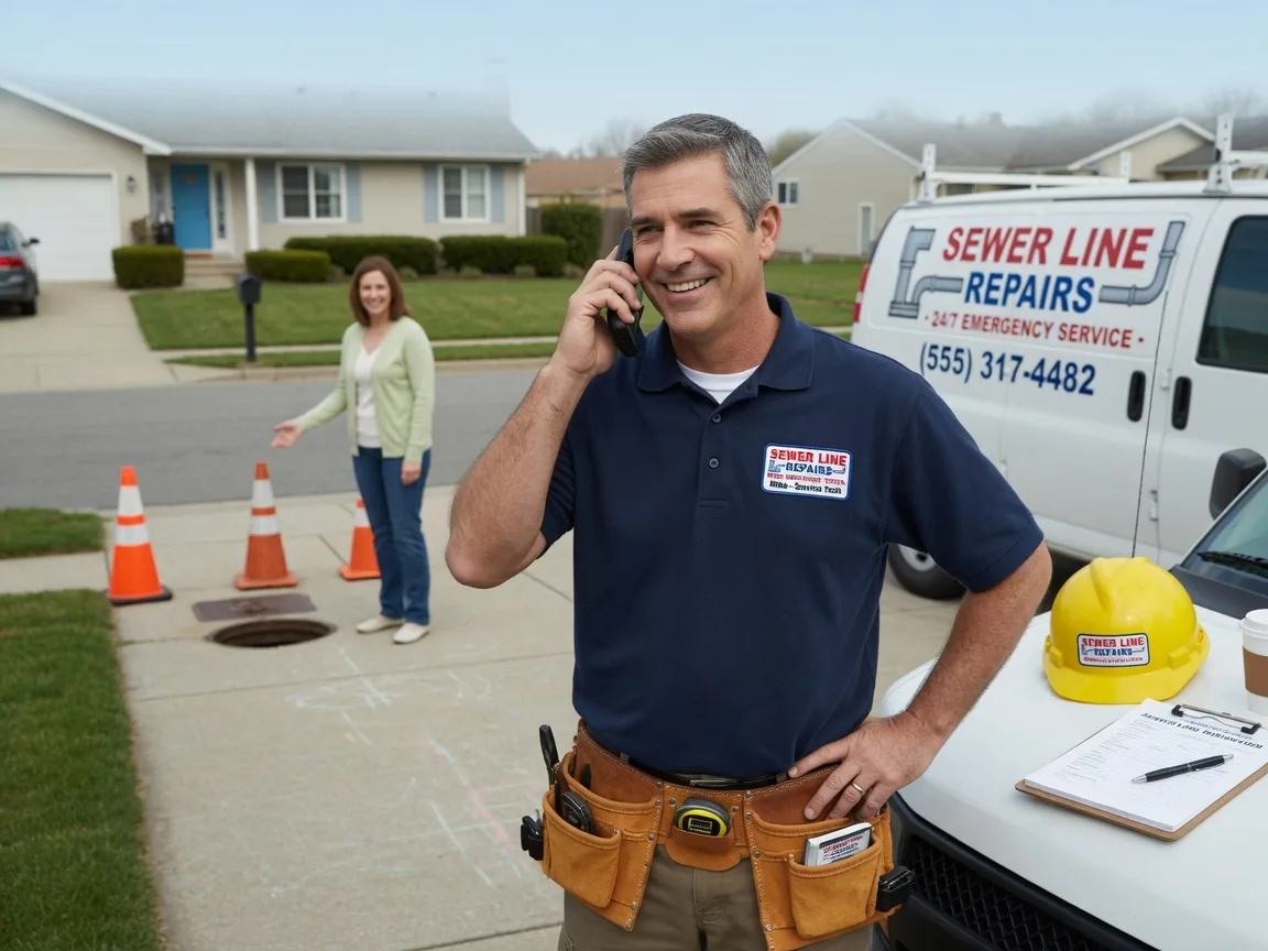 Emergency Plumber Oakridge, OR FAQs